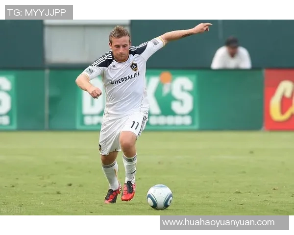 洛杉矶对阵科罗拉多精彩直播全程回顾与分析