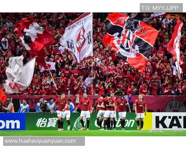 浦和红钻迎战长崎挑战赛前瞻分析与双方历史交锋回顾